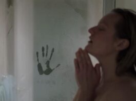 the invisible man review