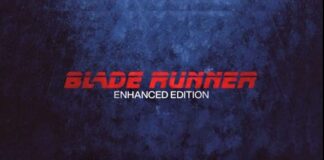 Blade Runner Enhanced Edition Blade Runner remastered