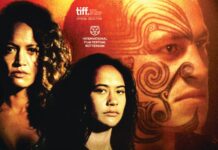 Once were warriors blu-ray review 11
