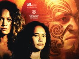 Once were warriors blu-ray review 11