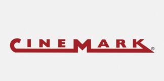 cinemark closes