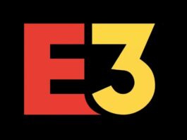e3 2020 cancelled