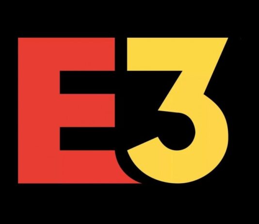 e3 2020 cancelled