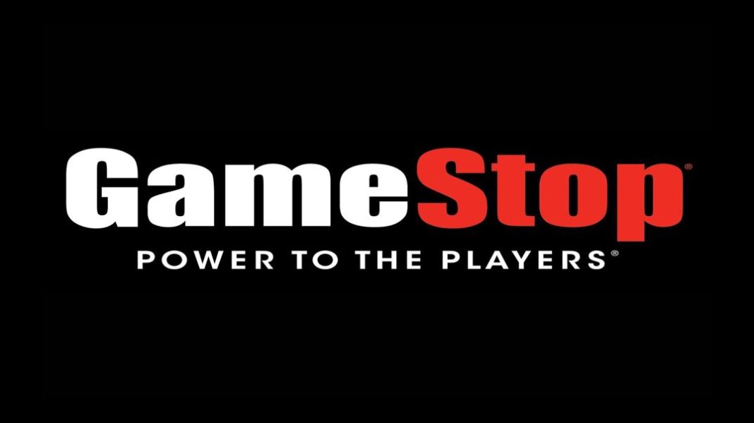 gamestop closes gamestop closes