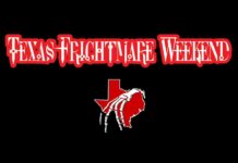 texas frightmare weekend postponed