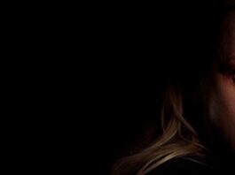 the invisible man review Leigh Whannell blumhouse
