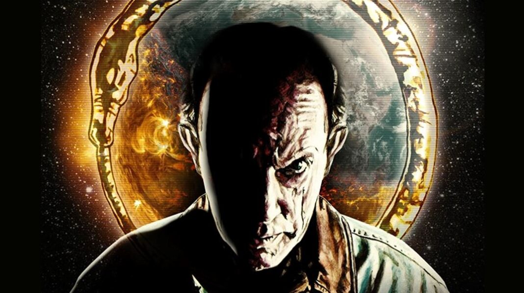 Millennium After the Millennium 0 Millennium After the Millennium 0