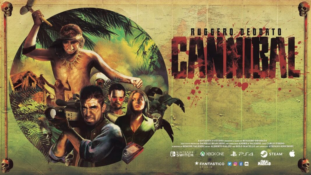 cannibal-game