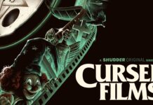 shudder cursed films cursed films review