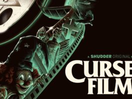 shudder cursed films cursed films review