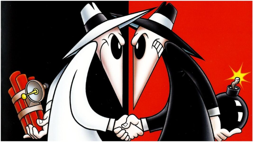 spy-vs-spy-vg