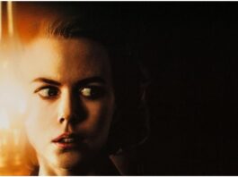 The Others -