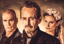 dreamland review bruce mcdonald 0