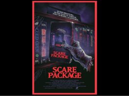 scare package shudder