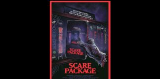 scare package shudder