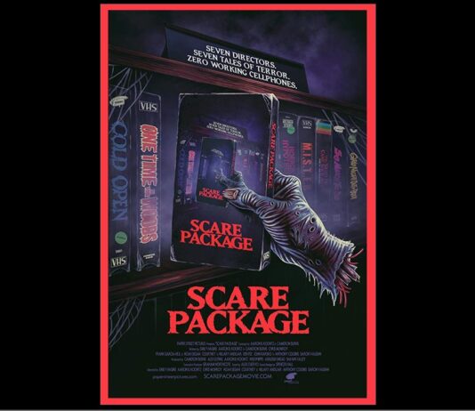 scare package shudder
