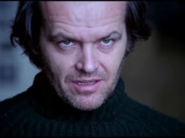 the shining 40 years isolation horror