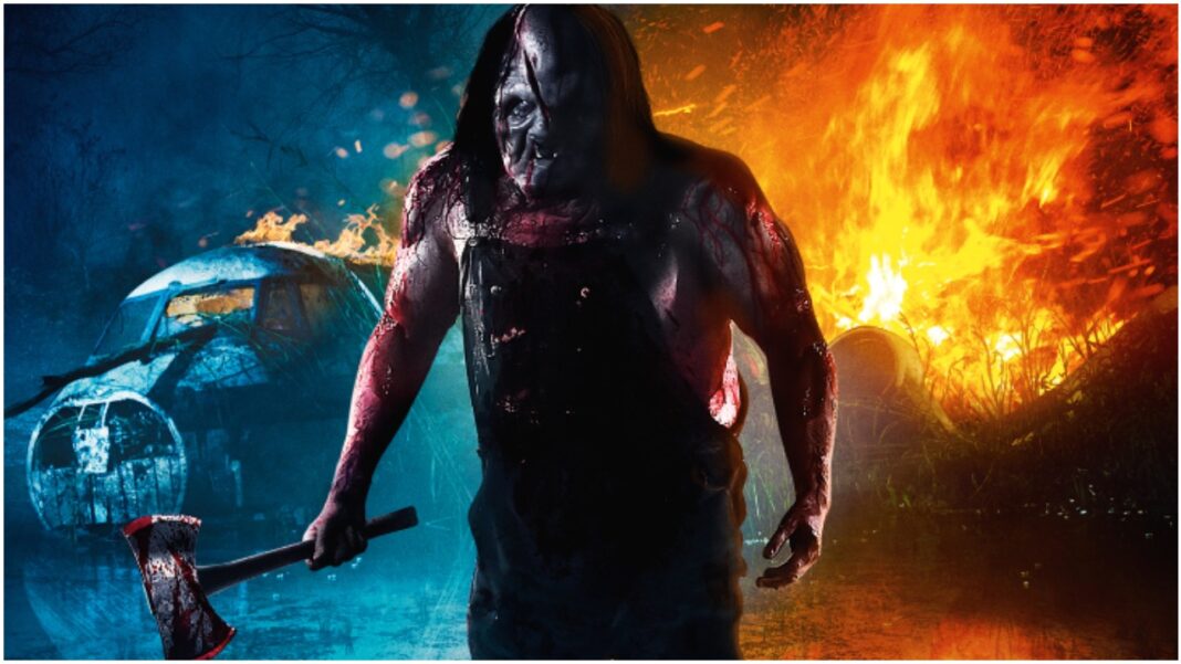 victor-crowley-hatchet