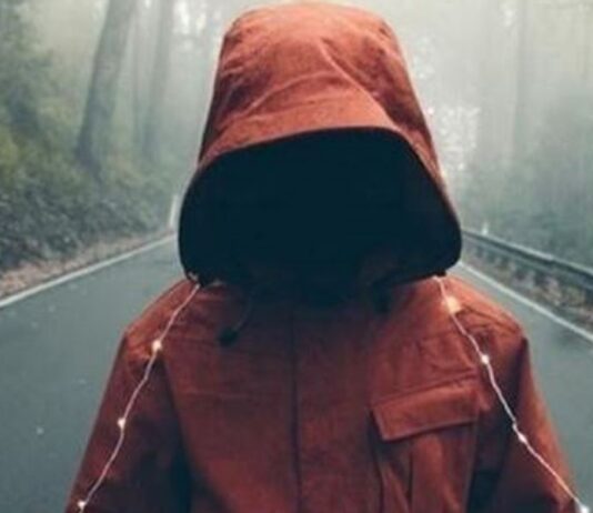 In Ventre Tuo Tales of Gore and Madness audiobook review