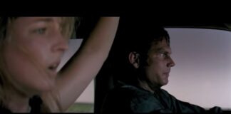 Twister reboot