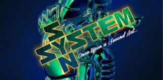 System Syn