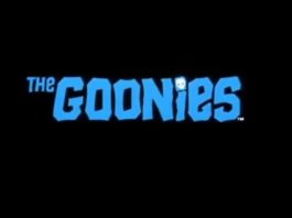 the goonies drive-in dallas