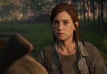 the last of us part ii review