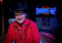 joe bob briggs last drive in season 3