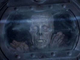 return of the living dead 1985 movies