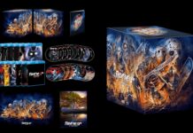 scream factory friday the 13th collection 00