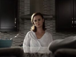 Keegan Connor Tracy interview z 01