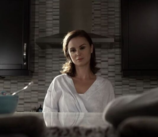 Keegan Connor Tracy interview z 01