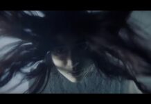 La Llorona shudder review
