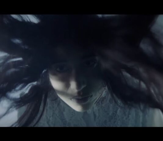 La Llorona shudder review