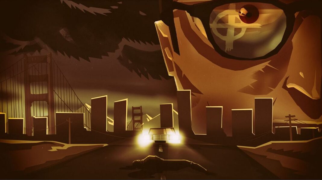 This is the Zodiac Speaking game