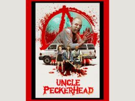 Uncle Peckerhead review