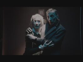 anything for jackson film festival 1