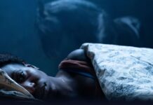 ifc midnight kindred