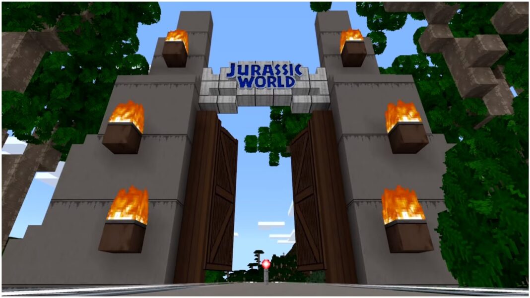 jurassic-world-DLC