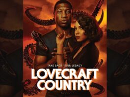 lovecraft country recap lovecraft country episode 3 recap