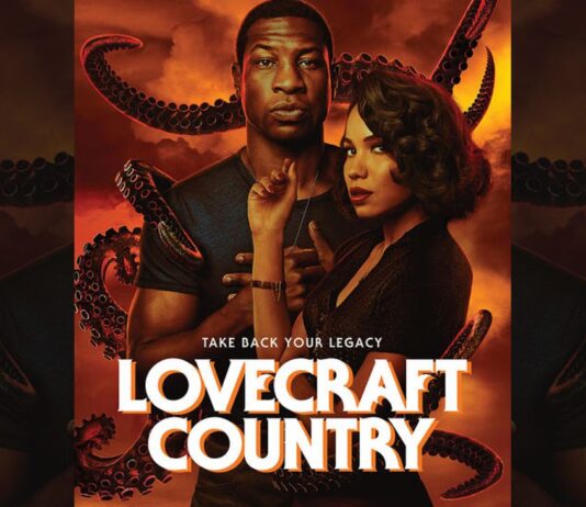 lovecraft country recap lovecraft country episode 3 recap