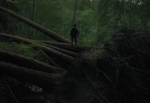 sator horror movie Yellow Veil Pictures