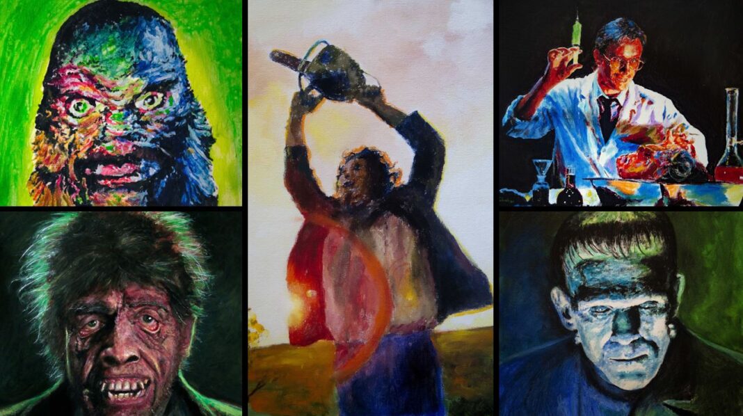 John Febonio art 111 John Febonio art