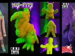 H.O.P.TOYS