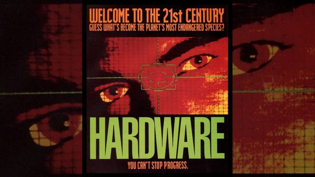 hardware 1990 hardware 1990