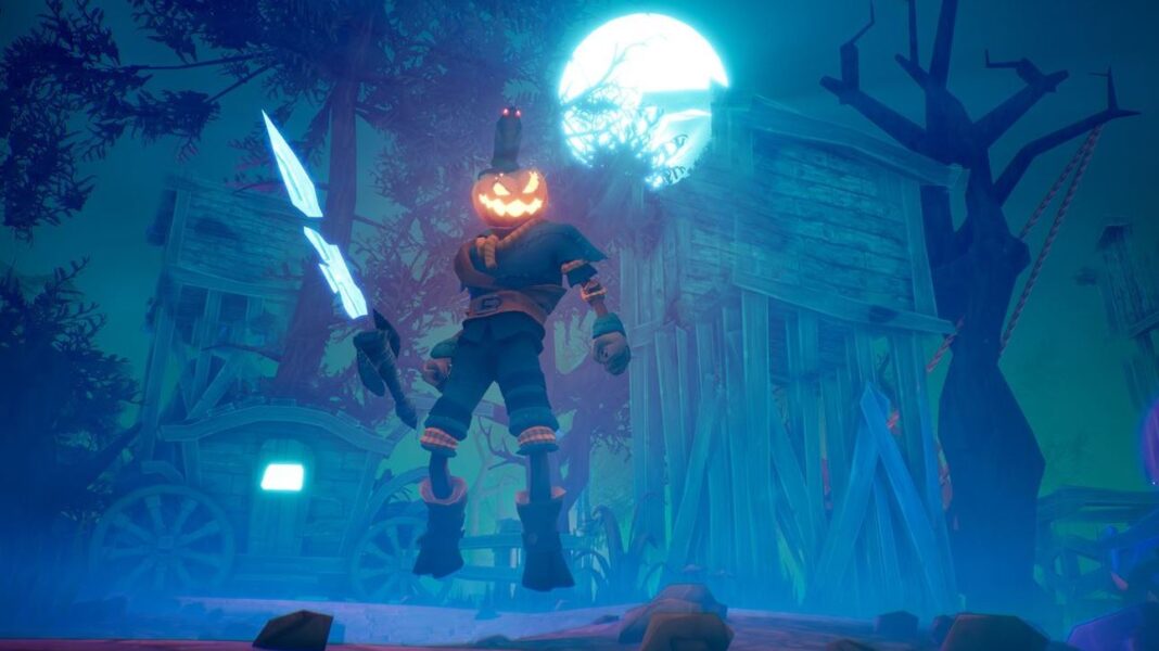 pumpkin jack game demo 0 pumpkin jack game demo 0