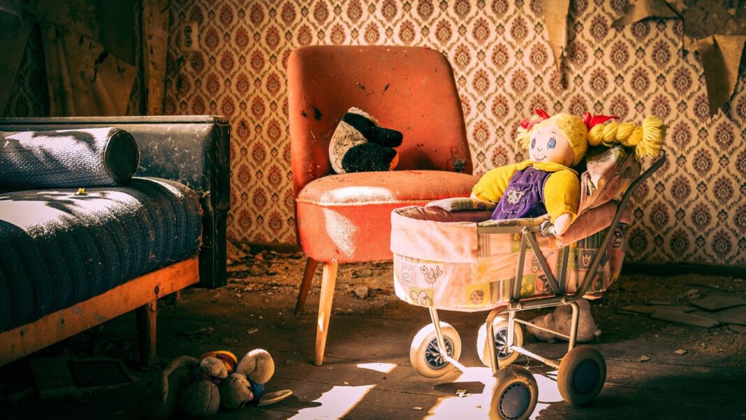 Nursery Rhymes