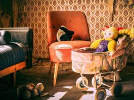 Nursery Rhymes