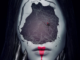 American Horror Story