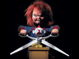 child's play 2